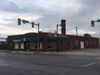 1026 Wabash Ave photo
